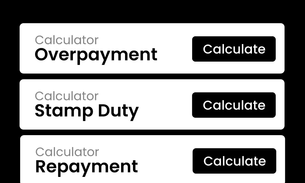 Mortgage Calculators